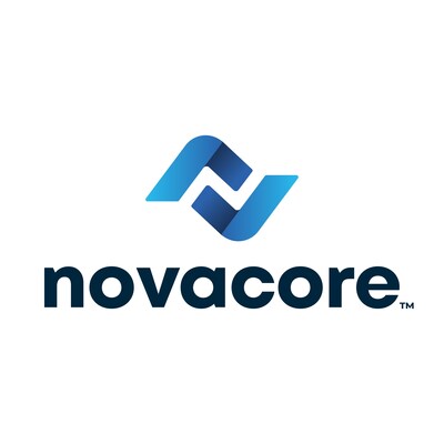 Novacore to Acquire CP Insurance Associates, Expanding Financial Institution and Insurance Services Capabilities
