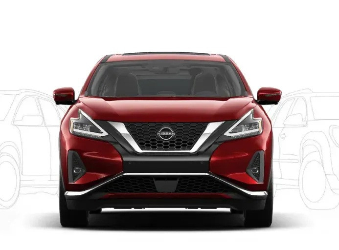 Your Trusted Nissan Dealer Near Tamarac