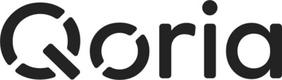 Aura Announces Acquisition of Qoria