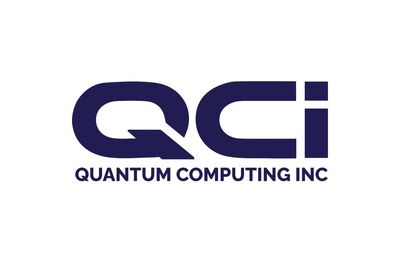 Quantum Computing Inc. Completes Acquisition of Luminar Semiconductor, Inc.