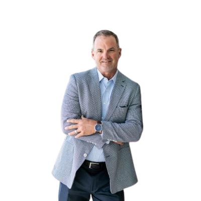 Randy Hux Founder & President of Hux Capital Management Interviewed on the Influential Entrepreneurs, Podcast Discussing Building Trust in Financial Advisory