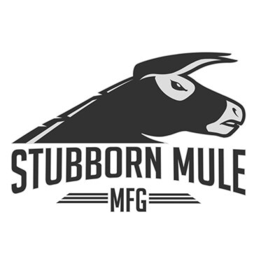 Becklin Holdings Completes Strategic Acquisition of Stubborn Mule Manufacturing