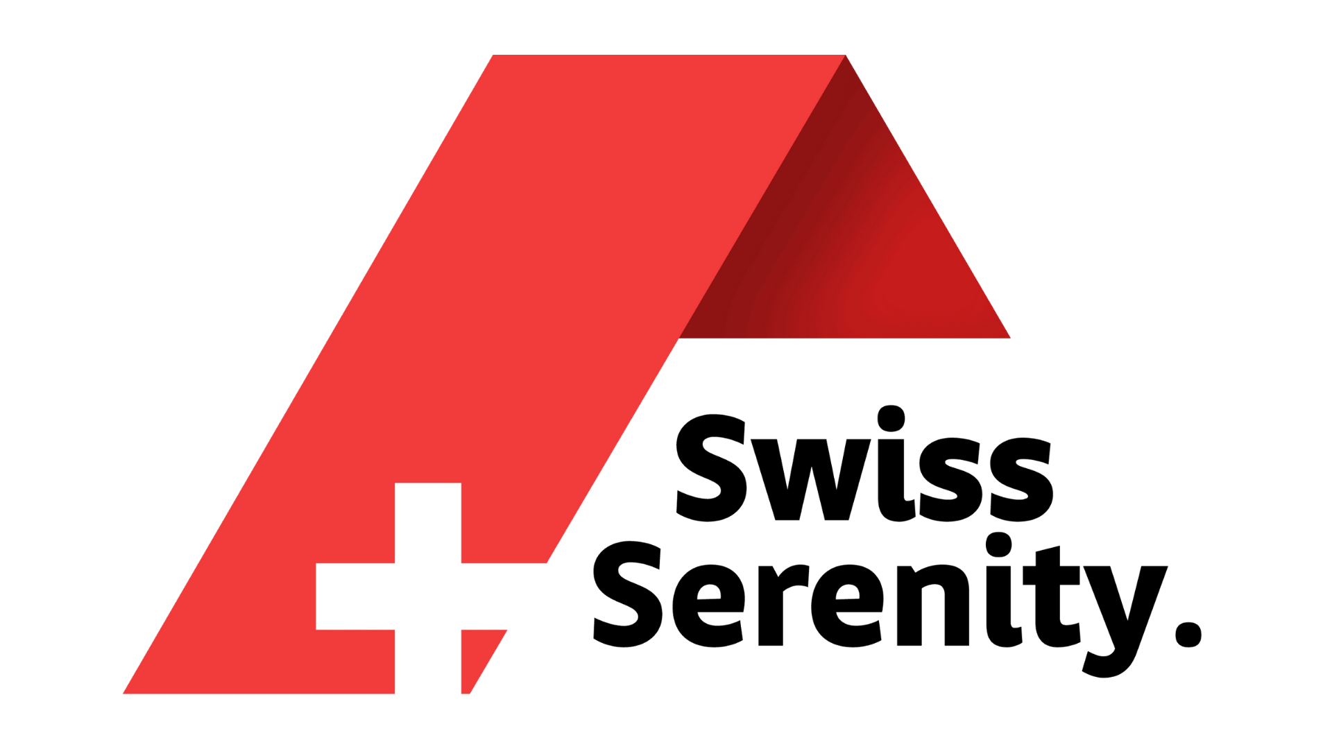 Swiss Serenity Publishes Informative Guide on Vested Benefits Accounts to Help Swiss Workers Better Understand the Second Pillar