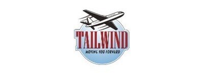 CRESTVIEW ACQUIRES TAILWIND HOSPITALITY, A LEADING PROVIDER OF AIRPORT F&B AND RETAIL CONCESSIONS