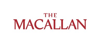 THE MACALLAN PRESENTS THE DIAMONDS ARE FOREVER 55TH ANNIVERSARY RELEASE, REUNITING TWO ICONS IN A CELEBRATION OF JAMES BOND’S CINEMATIC LEGACY