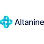 Altanine Appoints Patrice Launay as Chief Financial Officer