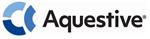 Aquestive Therapeutics Announces FDA Issuance of Complete Response Letter for Anaphylm™