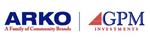 ARKO Corp. Reports Preliminary Estimated Fourth Quarter and Full Year 2025 Results
