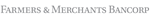 Farmers & Merchants Bancorp (FMCB) Reports Record Fourth Quarter and Annual 2025 Financial Results