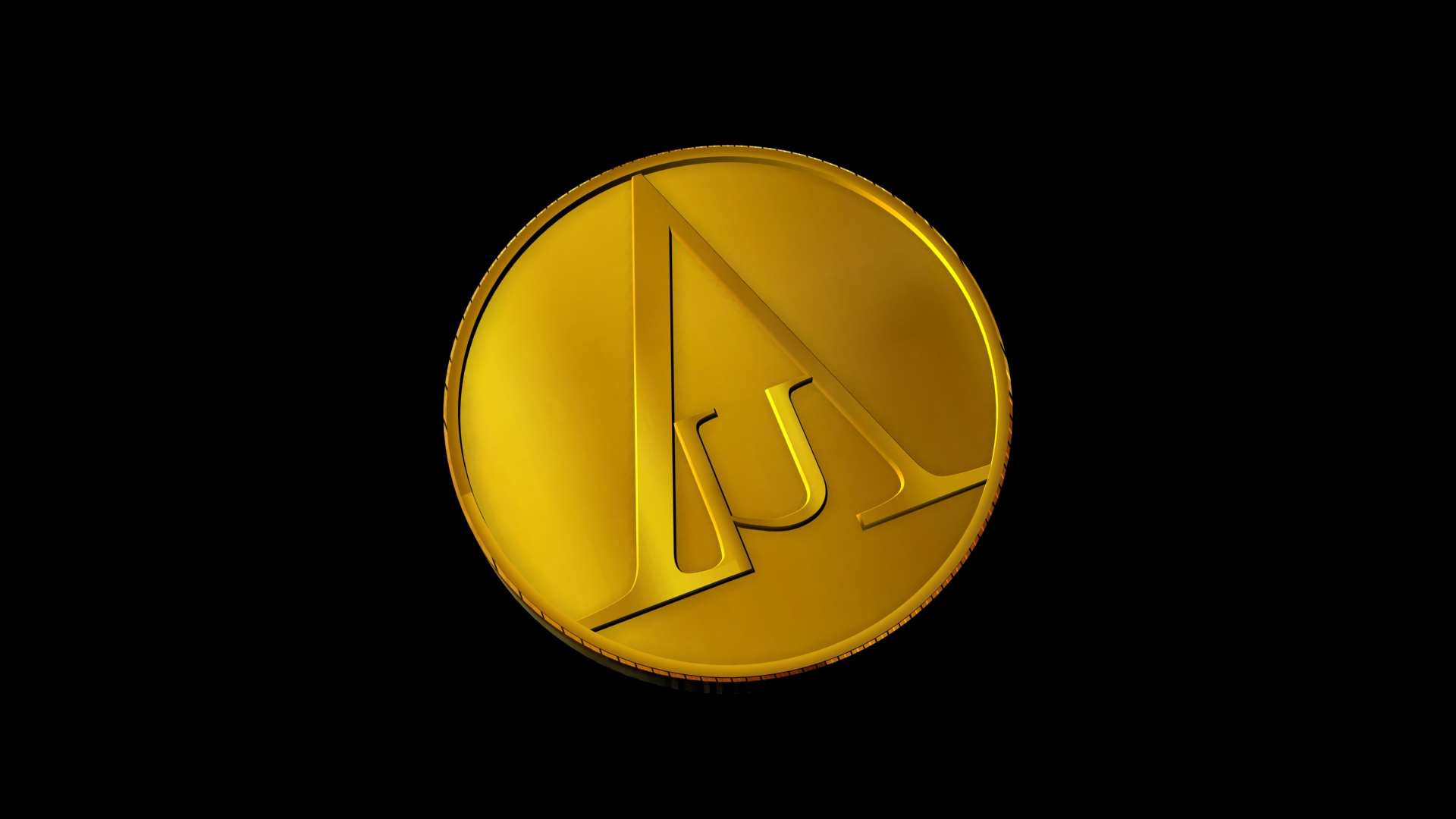 Auri Inc (“AURI”) Releases Corporate Update Regarding subsidiary Companies