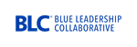 Blue Leadership Collaborative Relaunches, Establishes New PAC, to Reshape Democratic Talent Pipeline