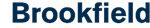 Brookfield Renewable Reports Strong 2025 Results and Announces 5% Distribution Increase
