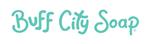 Buff City Soap Invites You to Send Narcissist to a Narcissist This Valentine’s Day