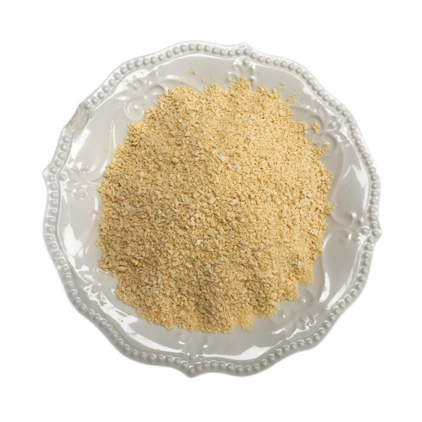 How Yumart’s China Dry Rusk Breadcrumbs Help Achieve Consistent Quality In Breaded Products