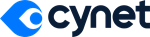 Cynet Appoints MacKenzie Brown as Vice President of Threat Intelligence Strategy