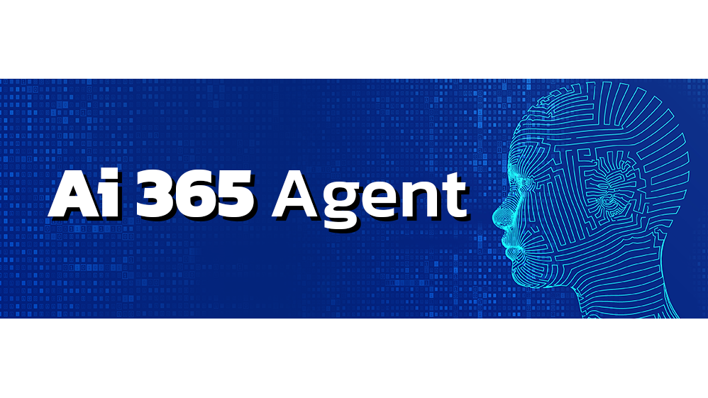 Custom AI Lead Captures: Instant Call-Back System For Small Businesses Launched