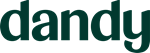 Dandy Redefines the Chairside Experience with the Launch of Dandy Cart All-in-one workstation