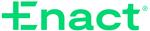 Enact Reports Fourth Quarter and Full Year 2025 Results