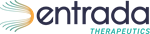 Entrada Therapeutics to Present at Upcoming Investor Conferences