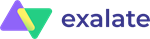 Exalate Introduces a New Experience for Running Integrations as Business Infrastructure