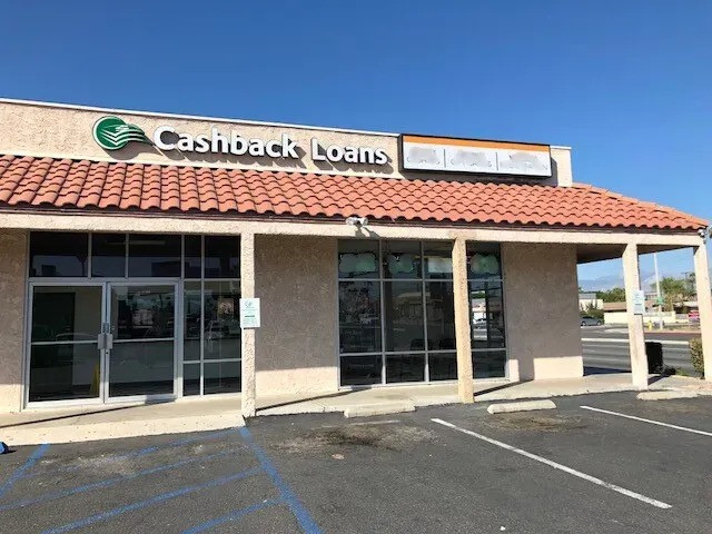 Reliable Cathedral City Payday Loans for Quick Cash Needs