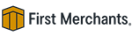 First Merchants Corporation Completes Legal Closing of First Savings Financial Group Merger