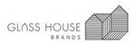 Glass House Brands Announces Appointment of Alison Payne, Heineken USA Chief Marketing Officer, to its Board of Directors