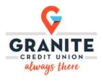 Granite Credit Union Opens First Branch in Davis County