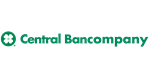 Central Bancompany, Inc. Reports Fourth Quarter and Full-Year 2025 Results
