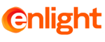 Enlight Reaches Final Development Milestones for CO Bar, Its Largest Project to Date