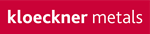 Kloeckner Metals Grows Non-Ferrous Capabilities with Camalloy Acquisition