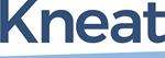 Kneat to Announce 2025 Fourth-Quarter and Year-End Financial Results February 25, 2026