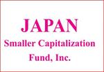 Japan Smaller Capitalization Fund, Inc. Announces Monthly Distributions for January, February and March 2026 Under Its Level Distribution Plan