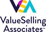 ValueSelling Associates Named a Top Sales Training and Enablement Company by Training Industry