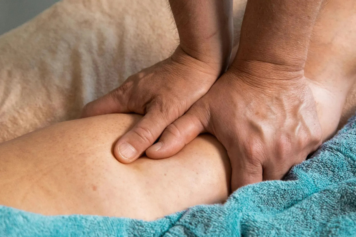Thera Physical & Occupational Therapy Launches Breast Recovery Programs