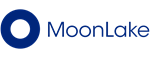 MoonLake Announces FDA Fast Track Designation for Sonelokimab Palmoplantar Pustulosis (PPP) and Provides Details on Upcoming Investor Day