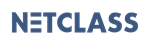 NETCLASS TECHNOLOGY INC Announces Receipt of Nasdaq Notification Regarding Minimum Bid Price Deficiency