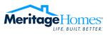 Meritage Homes reports fourth quarter 2025 results