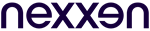 Nexxen Announces January 2026 Share Repurchase Program Summary