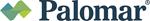 Palomar Holdings, Inc. Completes Acquisition of The Gray Casualty & Surety Company and Closes $450 Million Credit Facility