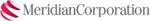 Meridian Corporation Reports Fourth Quarter 2025 Results and Announces a Quarterly Dividend of $0.14 per Common Share