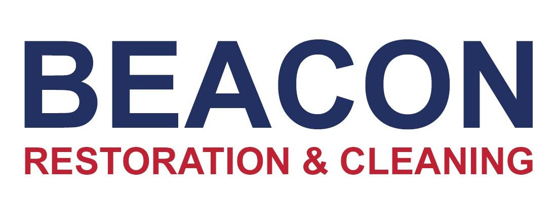 Get First Class Water Damage Restoration Services in Troy, MI