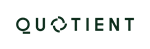 Quotient Therapeutics Appoints Seasoned Life Sciences Executive, Susan Keefe, as Chief Financial Officer