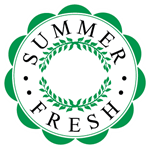 Summer Fresh Salads® and BIMBO® Team Up as the Ultimate Game‑Day Duo