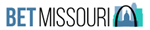 Missouri Sports Betting Sees Big Debut as State Releases First-Month Totals