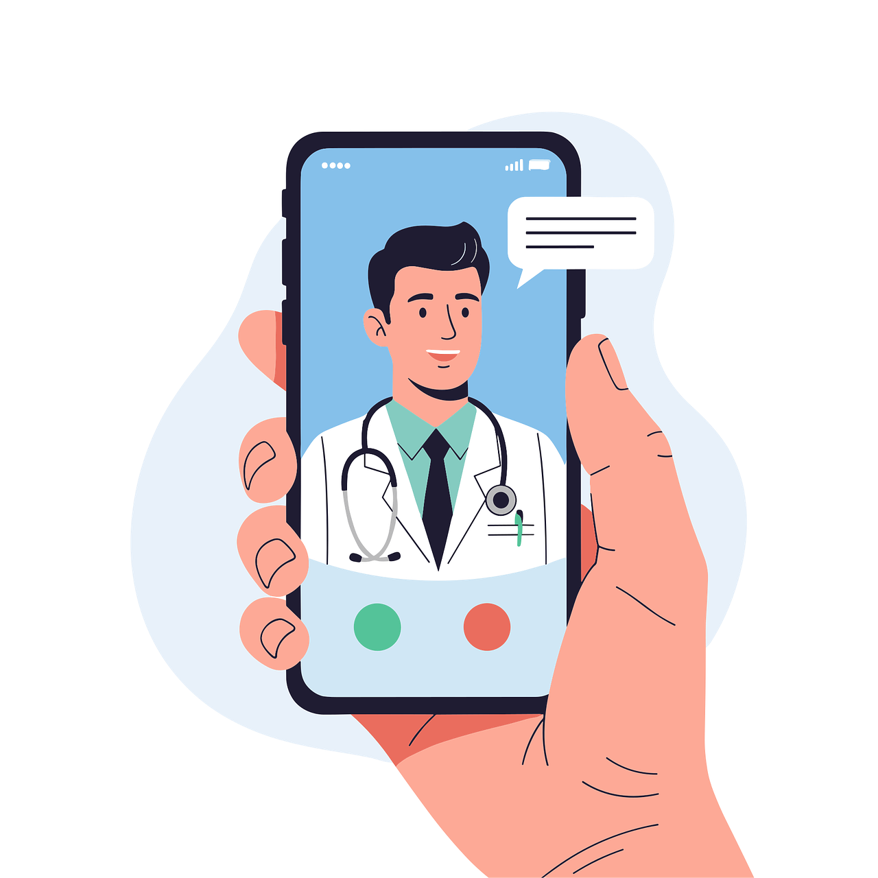 Australia Testosterone Replacement Therapy: Guide To Online Treatment Released