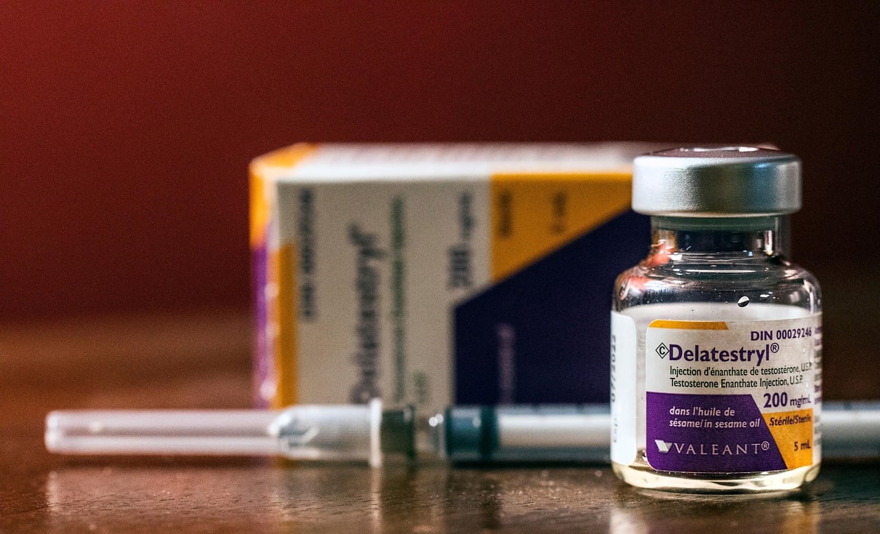 TRT Australia Announces Hormonal Treatment Options For Men With Mood Disorders