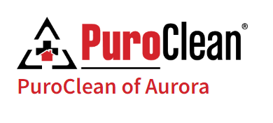 Restoring Your Home or Office With Restoration Water Damage in Bennett, CO