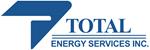 Total Energy Services Inc. Announces 2025 Fourth Quarter Conference Call And Webcast