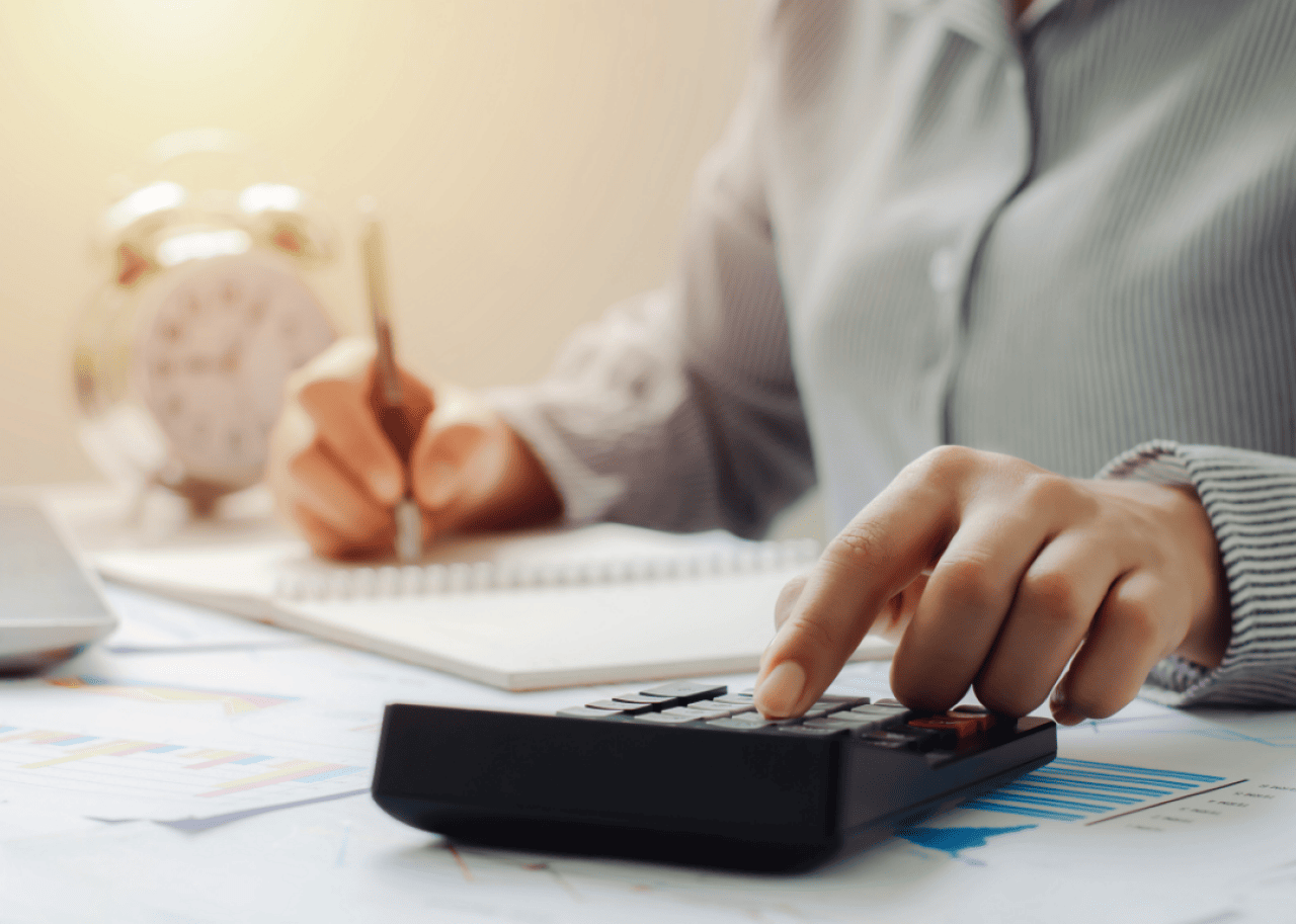 7 secrets tax preparers don’t want you to know
